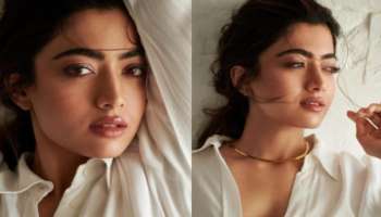 Rashmika Mandanna: 5 అదిరిపోయే విల్లాలు కొనిన రష్మిక.. అందులో అది చాలా స్పెషల్..!