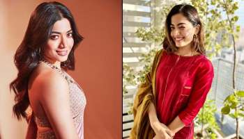 Rashmika Mandanna Net Worth: ది గర్ల్‌ఫ్రెండ్ తో మరోసారి సెన్సేషన్..రష్మిక మందన్న ఆస్తులు ఎంతో తెలుసా..?