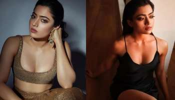 Rashmika Remuneration: అరగంట కోసం ఏకంగా రూ.8.5 కోట్లు..హీరోయిన్ రష్మిక ఫుల్ డిమాండ్! ఈసారి గ్లామర్ రోల్ కాదు!