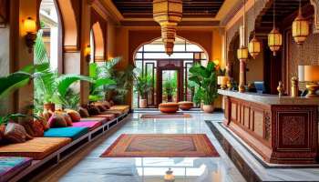 Hotels Closed: ఫుడ్ ప్రియులకు బ్యాడ్ న్యూస్..ఇక హోటళ్లు బంద్!