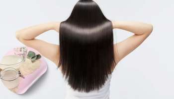 Hair Growth: బియ్యం నీళ్లు..మెంతి నీళ్లు..జుట్టు రాలిపోవడాన్ని ఎక్కువగా ఏది తగ్గిస్తుందో తెలుసా..?