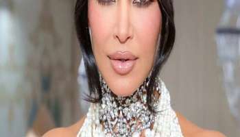 Richest Actress: 17వేల కోట్లతో ప్రపంచంలోనే రిచెస్ట్ స్టార్ గా నిలిచిన టీవీ నటి.. స్టార్ హీరోలను సైతం పక్కకు నెట్టి..!