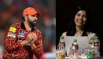 IPL 2026: ఐపీఎల్‌లో పెను సంచలనం.. సన్ రైజర్స్‌లోకి రోహిత్ శర్మ..?