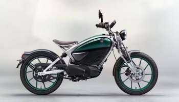 Royal Enfield Electric: ఎట్టకేలకు వచ్చేసింది.. రాయల్ ఎన్‌ఫీల్డ్ తొలి ఎలక్ట్రిక్ బైక్ ధర ఇదే! ఫీచర్లు చూస్తే మైండ్ బ్లాకే..!!