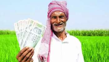 PM Kisan: పీఎం కిసాన్‌ 20వ విడుత నిధులు విడుదల.. లబ్ధిదారుల జాబితా ఇలా చెక్‌ చేయండి..