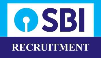 SBI Recruitment 2026: SBIలో 2273 ఉద్యోగాలు.. డిగ్రీ అర్హతతో అప్లై చేసుకునే ఛాన్స్