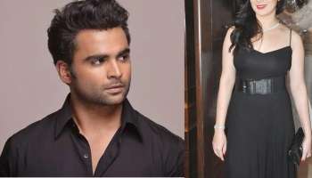 Sachin Joshi Wife: హీరో సచిన్ జోషి గుర్తున్నాడా? ఆయన భార్య కూడా తెలుగు హీరోయినే! ఎవరో తెలుసా?