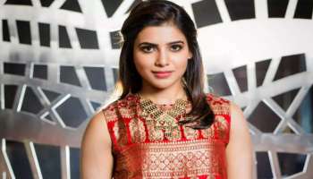 Samantha: సమంతను కిడ్నాప్ చేసిన బడా ప్రొడ్యూసర్..!