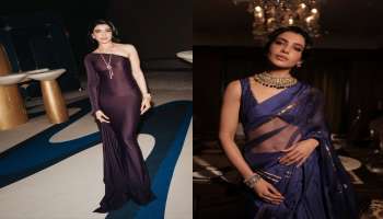 Samantha: 5 ఏళ్ల బంధాన్ని ఫైనల్ గా వదులుకున్న సమంత.. ఆశ్చర్యంలో అభిమానులు..ఇకనుంచి సంబంధం లేదు అంటూ ఎమోషనల్..!