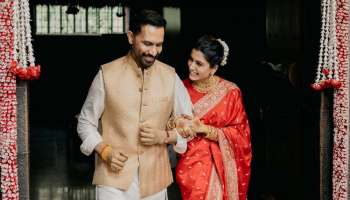 Samantha: రాజ్ తో హనీమూన్ కి సిద్ధమైపోయిన సమంత.. ఎక్కడికంటే..!