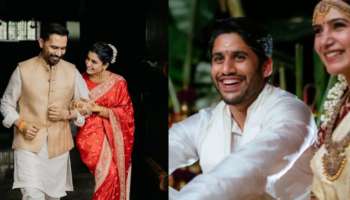 Samantha Love Story: నాగ చైతన్యతో విడాకుల కంటే ముందే రాజ్ తో రిలేషన్‌లో సమంత.. ఈ షాకింగ్ ట్విస్ట్ తెలుసా..!