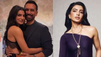 Samantha Net Worth: రాజ్ ని పెళ్లి చేసుకున్న తరువాత సమంత ఆస్తి ఎంత ఉండబోతుందో తెలుసా..?