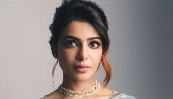 Samantha: గిల్ట్ లేదు..గతం గురించి ఆలోచించడం అనవసరం.. ముందుకు వెళ్లి భాగం కావడమే అవసరం: సమంత 