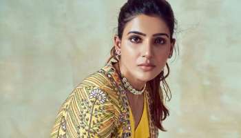 Samantha: సమంత వల్ల సాధారణ లేడీ టైలర్ కు సూపర్ క్రేజ్.. ఆమె జీవితమే మారిపోయిందిగా..!
