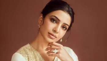 Samantha: ఫుడ్ తినకుండా ఉండగలను కానీ సెక్స్ లేకుండా ఉండలేను.. పెళ్లి వేళ సమంత కామెంట్స్ వైరల్