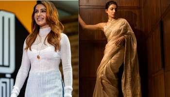 Samantha Dating: చైతూ రెండో పెళ్లితో డేటింగ్‌కి వెళ్లిన సమంత? రెండోసారి ప్రియుడితో కలిసి హల్‌చల్‌