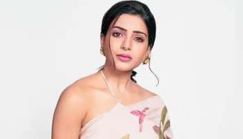 Samantha: ఆ హీరోతో డేటింగ్ చేయడం ఇష్టమంటున్న సమంత.. ఇంత జరిగినా ఏమిటిల అంటున్న ఫ్యాన్స్..!