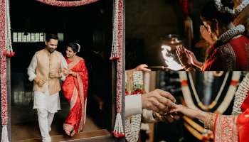 Samantha: సమంత బాటలో దర్శకులను పెళ్లి చేసుకున్న హీరోయిన్స్ వీళ్లే.. 