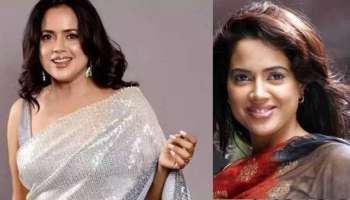 Sameera Reddy: అక్కడ కూడా ఆ పని చేయమనేవాళ్ళు..ఇండస్ట్రీలో ఎదుర్కొన్న కష్టాలు గురించి సమీరా రెడ్డి..!