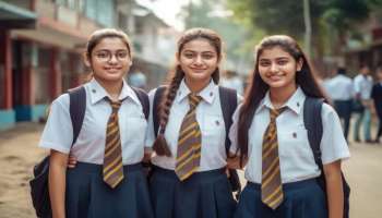 School Holiday: రేపటి నుంచి 5 రోజులు స్కూళ్లకు సెలవు ప్రకటించిన ప్రభుత్వం.. ఎందుకంటే..?