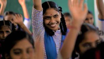 Talliki Vandanam: తల్లికి వందనంపై బిగ్‌ అప్‌డేట్‌..10న రెండో విడుత విడుదల!