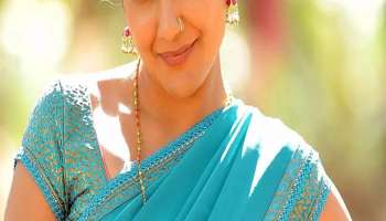 Sekhar Kammula Heroine: 41 ఏళ్ల వయసులో కూడా అదే అందం..గుర్తుపట్టలేనంతగా మారిపోయిన శేఖర్ కమ్ముల హీరోయిన్..