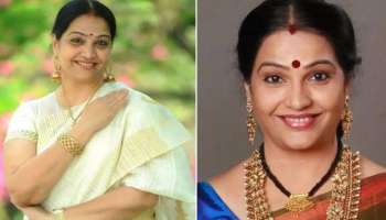 Senior Actress Jayalalitha: ప్రతి రాత్రి నరకం.. రోజు అలా చేసేవారు..జయలలిత ఏం చెప్పిందంటే..!