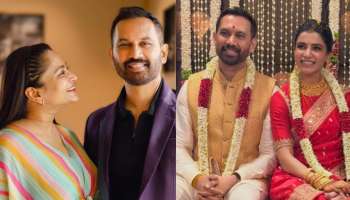 Shhyamali De on Samantha: నిద్రలేని రాత్రులు గడిపా.. సమంత పెళ్లి గురించి  గురించి రాజ్ నిడిమోరి మాజీ భార్య..!