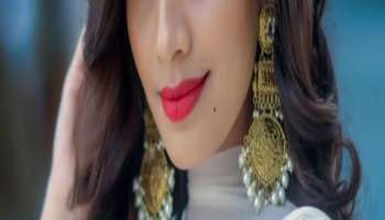 Divorce: విడాకులకు సిద్ధం అవుతున్న స్టార్ నటి…పెళ్లైన కొద్ది రోజులకే..!