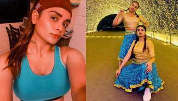 Shreyas Iyer Sister Troll: కోల్‌కతా టీమ్‌పై క్రికెటర్ సోదరి సెటైర్లు..బండబూతులు తిట్టిన నెటిజన్లు..దెబ్బకి వీడియో డిలీట్!
