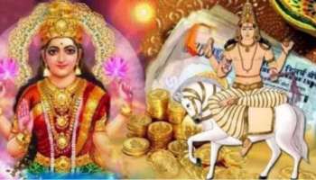 Shukra Mahadasha Effect: శుక్ర మహార్ధశ యోగంతో ఈ రాశుల వారికి రాబోయే 20 యేళ్లు రాజ భోగమే.. మీ రాశి ఉందా..