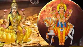 Venus Transit: నవరాత్రుల్లో శుక్రుడి అద్భుత  రాజ యోగం.. ఈ 5 రాశుల వారికీ పెళ్లి గ్యారంటీ..