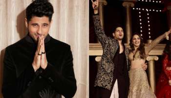 Sidharth Malhotra: సిద్ధార్థ్ మల్హోత్రా బర్త్‌డే స్పెషల్.. అసిస్టెంట్ డైరెక్టర్ నుంచి సూపర్ స్టార్, కియారా హస్బెండ్‌ షాకింగ్‌ నెట్‌వర్త్‌!