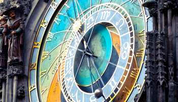 Horoscope: అదృష్టం కలిసి వచ్చే రాశులు ఇవే! జనవరి 13 నేటి రాశి ఫలాల్లో షాకింగ్ అప్‌డేట్స్..!