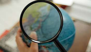 Smallest Countries: ప్రపంచంలోనే అతిచిన్న 10 దేశాలు.. మ్యాప్‌లో వెతికినా కనిపించవు..! కాలినడకనే చుట్టేయొచ్చు..!