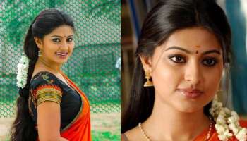 Actress Sneha: 44 ఏళ్ల అందగత్తె కుర్ర హీరోయిన్లకు పోటీగా..25 ఏళ్ల కెరీర్‌లో ఎంత సంపాదించిందో తెలుసా?