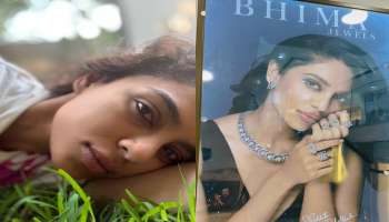 Samantha: బర్త్ డే రోజు సమంతకు శోభిత పంచ్..? నువ్వు సరిగ్గా ఉంటేనే అది సరిగ్గా ఉంటుంది అంటూ..!