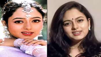 Soundarya Death Mystery: ఆ హీరో అలా చేయకుంటే సౌందర్య ఇవాళ బ్రతికే ఉండేవారు.. బయటపడిన భయంకర నిజం..!