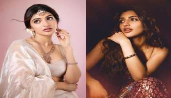 Sreeleela: చేతులు జోడించి అడుగుతున్నాను.. అలా చేయకండి.. శ్రీలీల ఎమోషనల్..