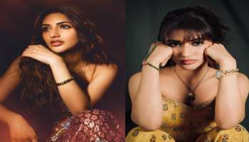 Sreeleela: శ్రీలీలకు అస్సలు బుర్ర లేదా.. ఆమె అడిగిన మాటలకు ఆశ్చర్యపోతున్న అభిమానులు..!