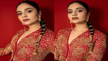 Sreemukhi: 32 ఏళ్ళ వయసులో పెళ్లికి సిద్ధమైపోయిన శ్రీముఖి.. వరుడెవరంటే..!