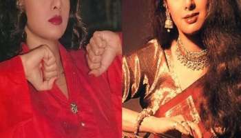 Heroine: పెళ్లికి ముందే ప్రెగ్నెంట్ అయిన తెలుగు స్టార్ హీరోయిన్.. మొత్తం ఆ నిర్మాత వల్లే..!