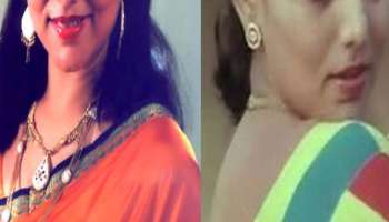 Actress: తెలుగు స్టార్ హీరోయిన్ కొట్టిన దెబ్బ వల్ల నాలుగు సంవత్సరాలు బాధ అనుభవించిన క్యారెక్టర్ ఆర్టిస్ట్.. ఏం చెప్పారంటే