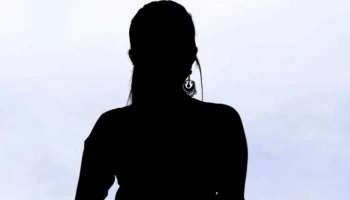 Star Heroine: బెడ్ మీద డబ్బులు పరుచుకొని మరీ ఆ హీరోయిన్ పడుకునేదా..ఎవరంటే..!