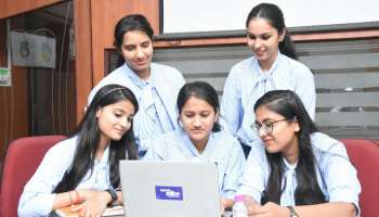 CBSE Board Exam 2026: రేపటి నుంచే సీబీఎస్‌ఈ పది పరీక్షలు ప్రారంభం.. విద్యార్థులు లాస్ట్‌ మినట్‌లో ఈ మిస్టేక్స్‌ చేయకండి..!