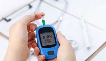 Blood Sugar Control: బ్లడ్‌ షుగర్‌ను కంట్రోల్ చేసే టాప్-10 ఫుడ్స్ ఇవే.. దెబ్బకు పరార్ కావాల్సిందే..!