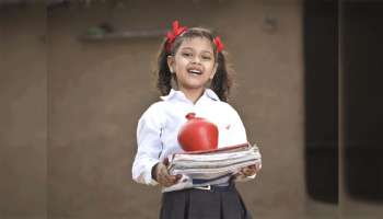 Sukanya Samriddhi Yojana: ఆడపిల్లలకు రూ.72లక్షలు.. సుకన్య సమృద్ధి యోజన కొత్త మైల్‌స్టోన్..!!