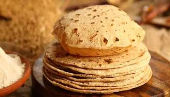 Best Flour For Summer: వేసవిలో అమృతం లాంటి పిండి ఇది! రోజూ ఒక్క రొట్టె తిన్నా.. మీ డైజెస్టివ్ సిస్టమ్ క్లీన్ అవుతుంది!