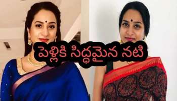 Surekha Vani: 49 ఏళ్ల వయసులో పెళ్లి చేసుకోబోతున్న సురేఖ వాణి.. ఎవరినంటే..!