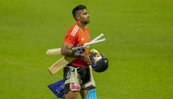 Suryakumar Yadav: అంతర్జాతీయ క్రికెట్‌కు సూర్యకుమార్ యాదవ్ గుడ్‌బై..? టీ20 వరల్డ్ కప్ ఫైనల్‌ ఆఖరి మ్యాచ్..!